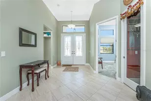 174 Rotonda Blvd E, Rotonda West, FL 33947 - Photo 4