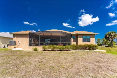 174 Rotonda Boulevard E, Rotonda West, FL 33947 - Photo 58