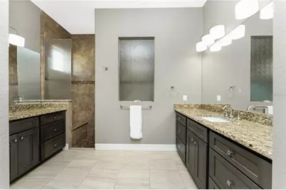 174 Rotonda Boulevard E, Rotonda West, FL 33947 - Photo 24