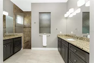 174 Rotonda Blvd E, Rotonda West, FL 33947 - Photo 24