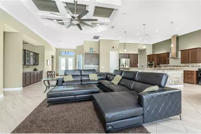 174 Rotonda Boulevard E, Rotonda West, FL 33947 - Photo 8