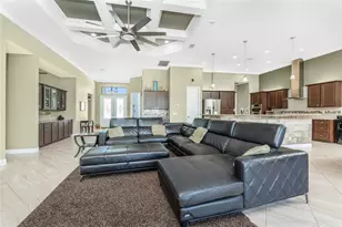 174 Rotonda Blvd E, Rotonda West, FL 33947 - Photo 8