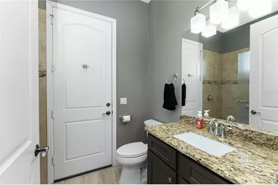 174 Rotonda Boulevard E, Rotonda West, FL 33947 - Photo 38
