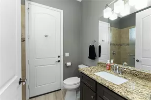 174 Rotonda Blvd E, Rotonda West, FL 33947 - Photo 38