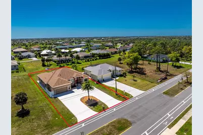 174 Rotonda Boulevard E, Rotonda West, FL 33947 - Photo 70