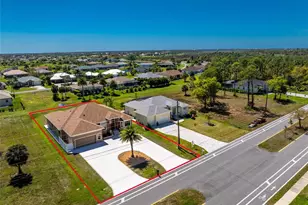 174 Rotonda Blvd E, Rotonda West, FL 33947 - Photo 70