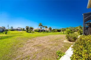 174 Rotonda Blvd E, Rotonda West, FL 33947 - Photo 58