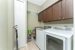 174 Rotonda Blvd E, Rotonda West, FL 33947 - Photo 48