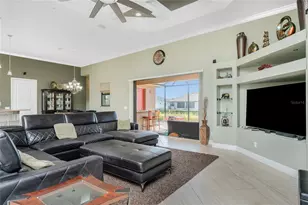 174 Rotonda Blvd E, Rotonda West, FL 33947 - Photo 6