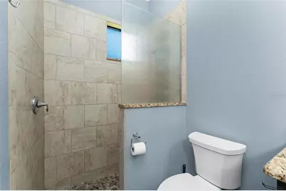 174 Rotonda Boulevard E, Rotonda West, FL 33947 - Photo 30