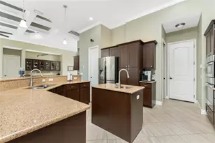 174 Rotonda Blvd E, Rotonda West, FL 33947 - Photo 16