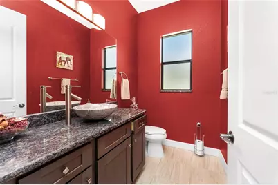 174 Rotonda Boulevard E, Rotonda West, FL 33947 - Photo 44