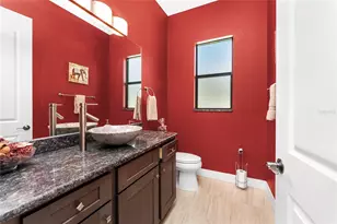 174 Rotonda Blvd E, Rotonda West, FL 33947 - Photo 44
