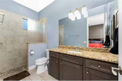 174 Rotonda Boulevard E, Rotonda West, FL 33947 - Photo 28