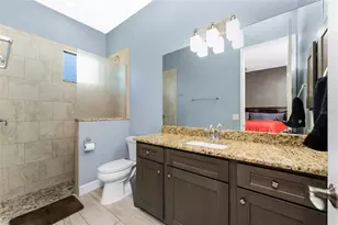 174 Rotonda Blvd E, Rotonda West, FL 33947 - Photo 28