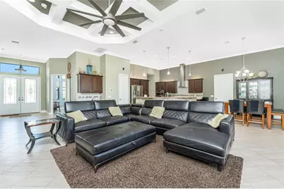 174 Rotonda Boulevard E, Rotonda West, FL 33947 - Photo 4