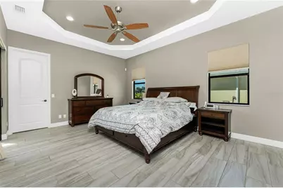 174 Rotonda Boulevard E, Rotonda West, FL 33947 - Photo 20