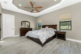 174 Rotonda Blvd E, Rotonda West, FL 33947 - Photo 20