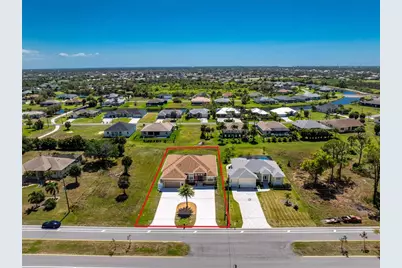 174 Rotonda Boulevard E, Rotonda West, FL 33947 - Photo 68