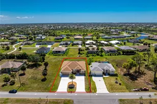 174 Rotonda Blvd E, Rotonda West, FL 33947 - Photo 68