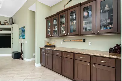 174 Rotonda Boulevard E, Rotonda West, FL 33947 - Photo 10