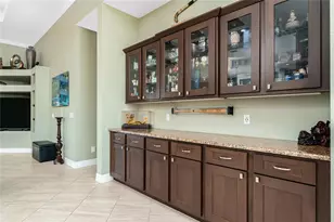 174 Rotonda Blvd E, Rotonda West, FL 33947 - Photo 10