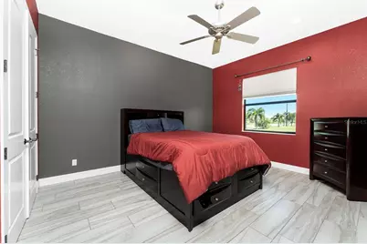 174 Rotonda Boulevard E, Rotonda West, FL 33947 - Photo 26
