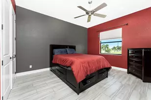 174 Rotonda Blvd E, Rotonda West, FL 33947 - Photo 26
