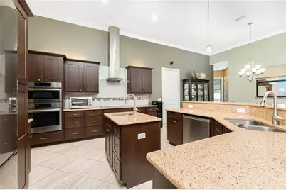 174 Rotonda Boulevard E, Rotonda West, FL 33947 - Photo 16