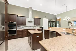 174 Rotonda Blvd E, Rotonda West, FL 33947 - Photo 16