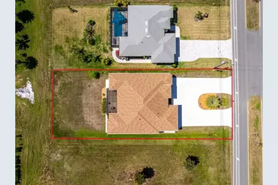 174 Rotonda Boulevard E, Rotonda West, FL 33947 - Photo 68