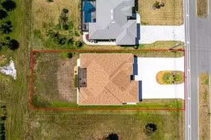 174 Rotonda Blvd E, Rotonda West, FL 33947 - Photo 68