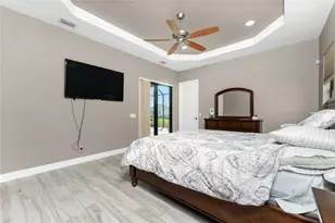 174 Rotonda Blvd E, Rotonda West, FL 33947 - Photo 22