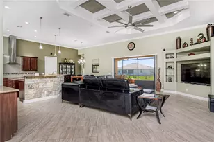 174 Rotonda Blvd E, Rotonda West, FL 33947 - Photo 10