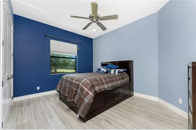 174 Rotonda Boulevard E, Rotonda West, FL 33947 - Photo 30
