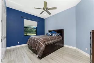 174 Rotonda Blvd E, Rotonda West, FL 33947 - Photo 30