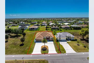 174 Rotonda Boulevard E, Rotonda West, FL 33947 - Photo 70