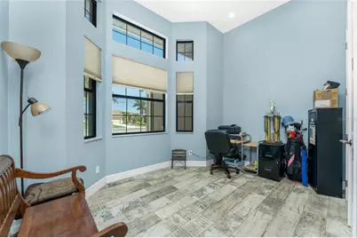 174 Rotonda Boulevard E, Rotonda West, FL 33947 - Photo 40