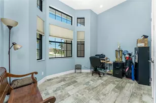 174 Rotonda Blvd E, Rotonda West, FL 33947 - Photo 40