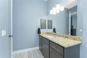 174 Rotonda Blvd E, Rotonda West, FL 33947 - Photo 34