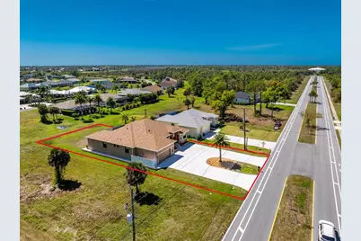 174 Rotonda Boulevard E, Rotonda West, FL 33947 - Photo 72