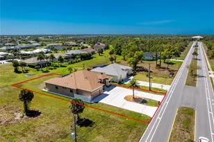 174 Rotonda Blvd E, Rotonda West, FL 33947 - Photo 72