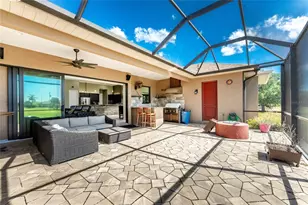 174 Rotonda Blvd E, Rotonda West, FL 33947 - Photo 56