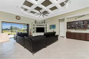 174 Rotonda Blvd E, Rotonda West, FL 33947 - Photo 4