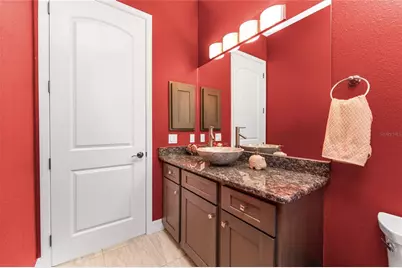 174 Rotonda Boulevard E, Rotonda West, FL 33947 - Photo 46