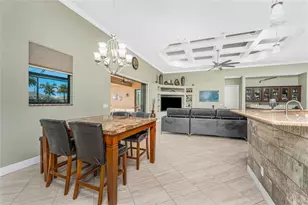 174 Rotonda Blvd E, Rotonda West, FL 33947 - Photo 14