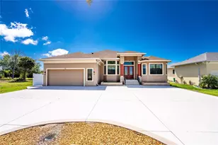 174 Rotonda Blvd E, Rotonda West, FL 33947 - Photo 60