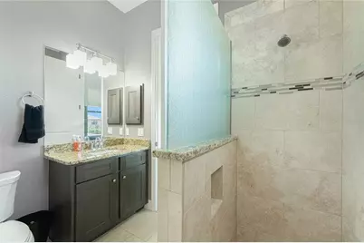 174 Rotonda Boulevard E, Rotonda West, FL 33947 - Photo 40