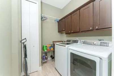 174 Rotonda Boulevard E, Rotonda West, FL 33947 - Photo 46