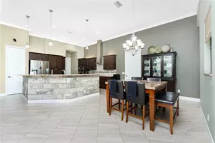 174 Rotonda Blvd E, Rotonda West, FL 33947 - Photo 14